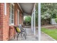 4 Walkom Place, Mount Barker SA 5251