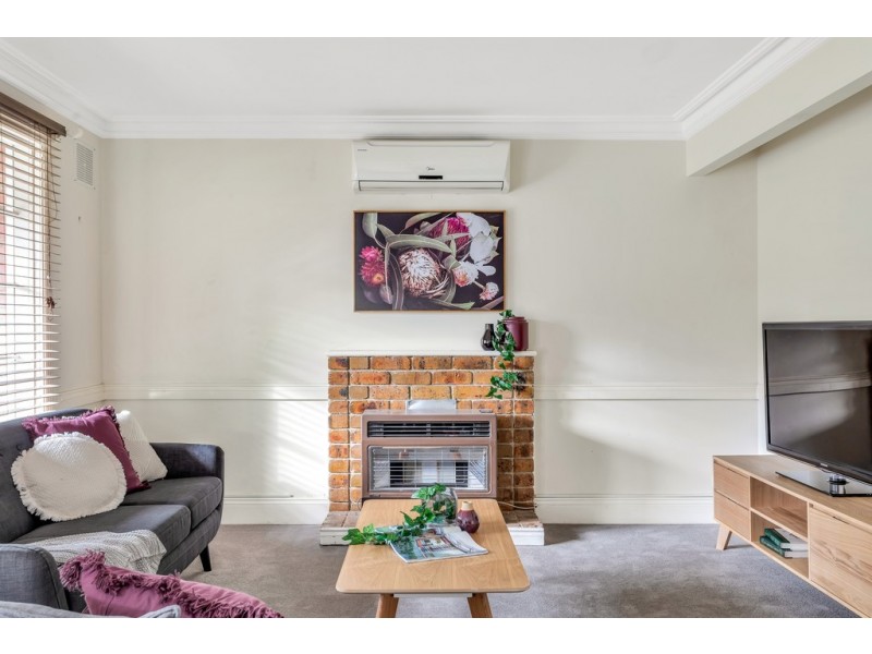 4 Walkom Place, Mount Barker SA 5251