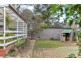 4 Walkom Place, Mount Barker SA 5251