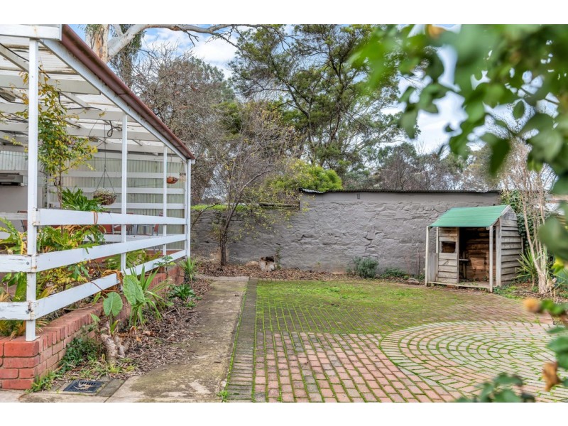4 Walkom Place, Mount Barker SA 5251