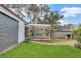4 Walkom Place, Mount Barker SA 5251