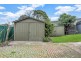 4 Walkom Place, Mount Barker SA 5251
