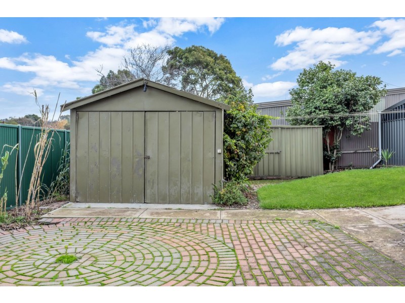 4 Walkom Place, Mount Barker SA 5251