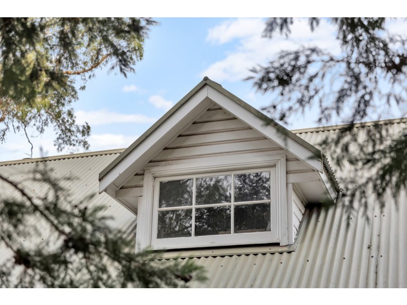 4 Walkom Place, Mount Barker SA 5251