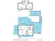 4 Walkom Place, Mount Barker SA 5251 Floorplan