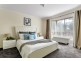 8 Horizon Avenue, Seaford Rise SA 5169