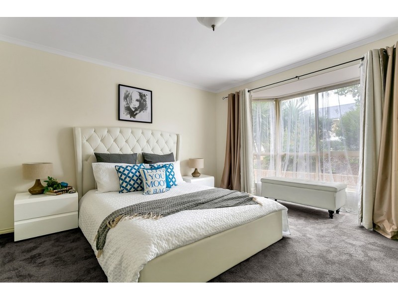 8 Horizon Avenue, Seaford Rise SA 5169