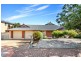 8 Horizon Avenue, Seaford Rise SA 5169