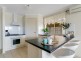 8 Horizon Avenue, Seaford Rise SA 5169