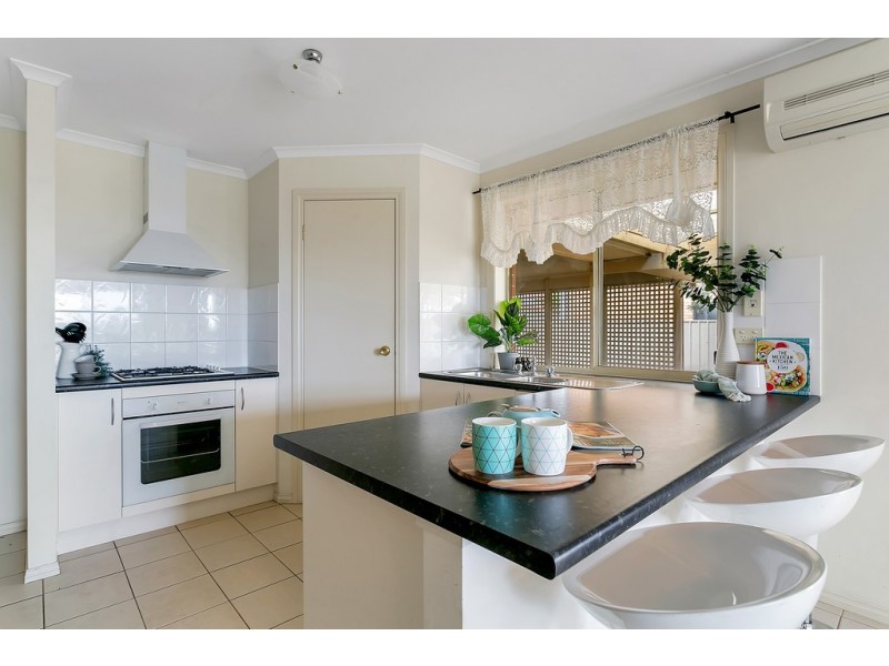 8 Horizon Avenue, Seaford Rise SA 5169