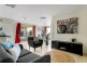 8 Horizon Avenue, Seaford Rise SA 5169