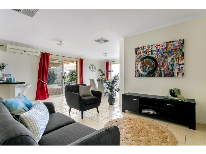 8 Horizon Avenue, Seaford Rise SA 5169