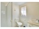 8 Horizon Avenue, Seaford Rise SA 5169