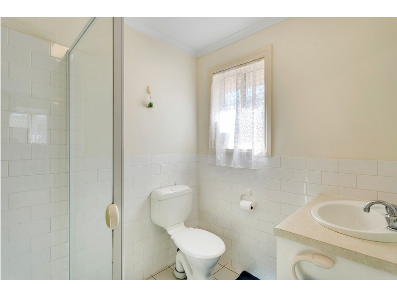 8 Horizon Avenue, Seaford Rise SA 5169
