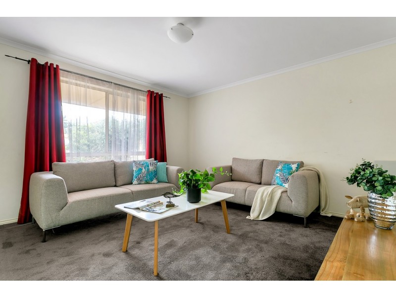 8 Horizon Avenue, Seaford Rise SA 5169