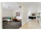 8 Horizon Avenue, Seaford Rise SA 5169