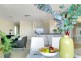 8 Horizon Avenue, Seaford Rise SA 5169