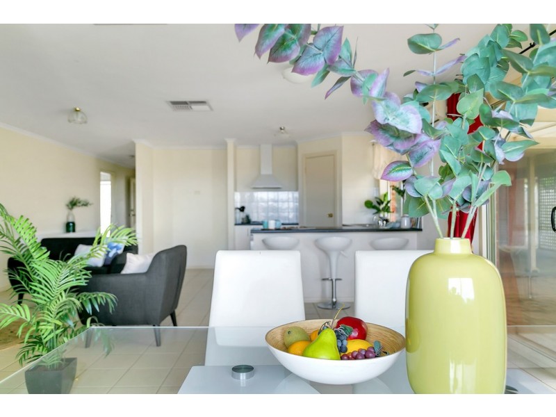 8 Horizon Avenue, Seaford Rise SA 5169