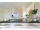 8 Horizon Avenue, Seaford Rise SA 5169