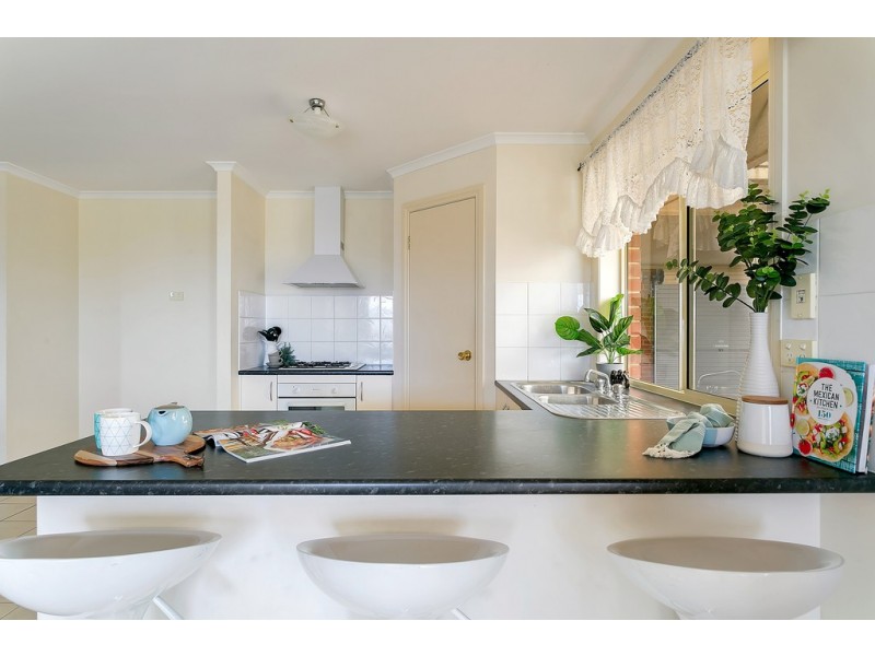 8 Horizon Avenue, Seaford Rise SA 5169