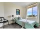 8 Horizon Avenue, Seaford Rise SA 5169