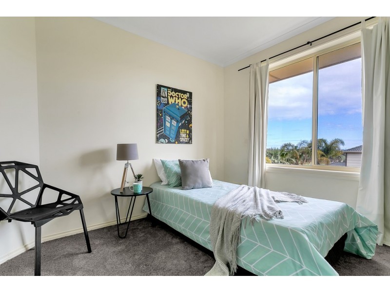 8 Horizon Avenue, Seaford Rise SA 5169