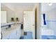 8 Horizon Avenue, Seaford Rise SA 5169