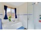 8 Horizon Avenue, Seaford Rise SA 5169