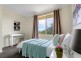 8 Horizon Avenue, Seaford Rise SA 5169