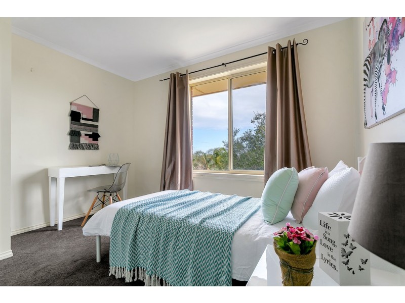 8 Horizon Avenue, Seaford Rise SA 5169