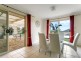 8 Horizon Avenue, Seaford Rise SA 5169