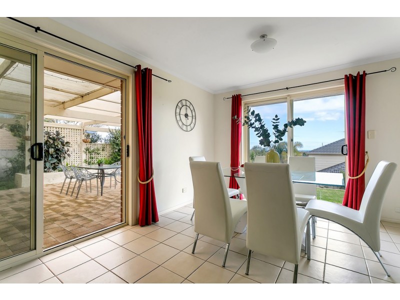 8 Horizon Avenue, Seaford Rise SA 5169