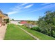 8 Horizon Avenue, Seaford Rise SA 5169