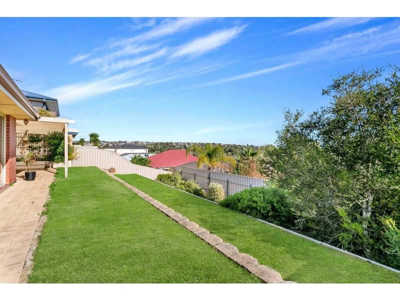 8 Horizon Avenue, Seaford Rise SA 5169
