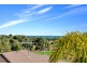 8 Horizon Avenue, Seaford Rise SA 5169