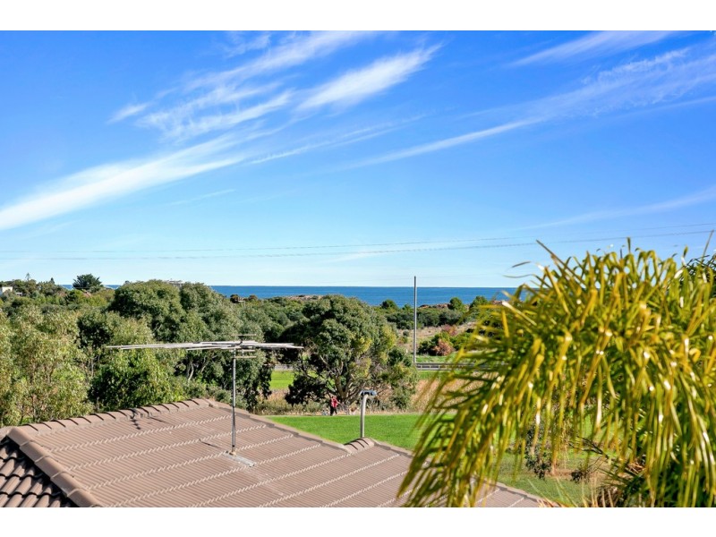 8 Horizon Avenue, Seaford Rise SA 5169