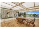 8 Horizon Avenue, Seaford Rise SA 5169
