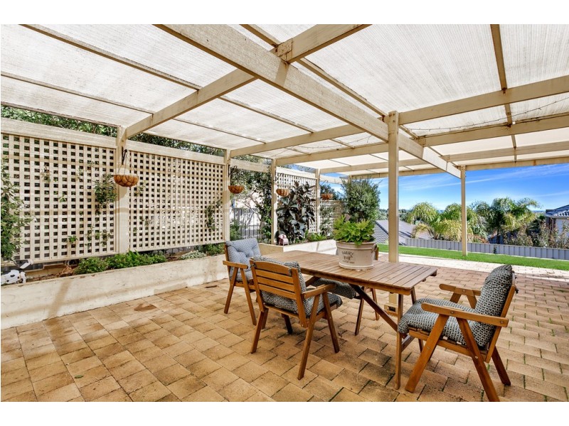 8 Horizon Avenue, Seaford Rise SA 5169