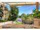 8 Horizon Avenue, Seaford Rise SA 5169