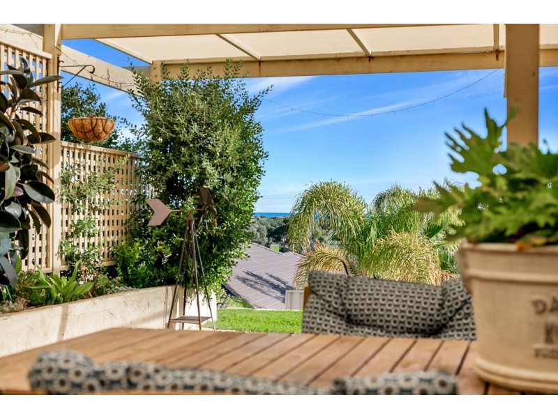 8 Horizon Avenue, Seaford Rise SA 5169