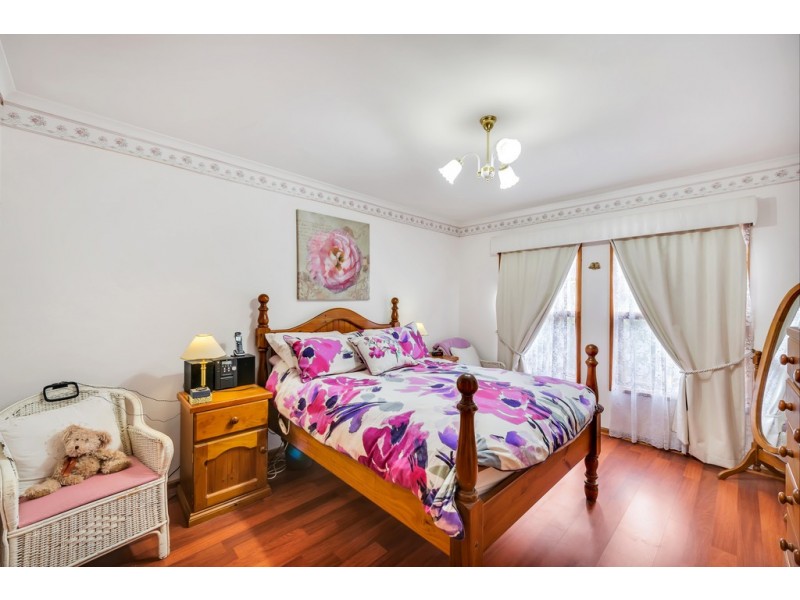 13 Gabriella Victoria Avenue, Woodcroft SA 5162