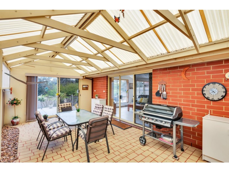 13 Gabriella Victoria Avenue, Woodcroft SA 5162