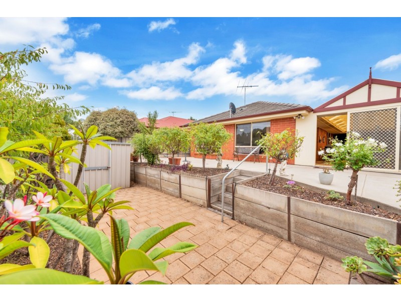 13 Gabriella Victoria Avenue, Woodcroft SA 5162