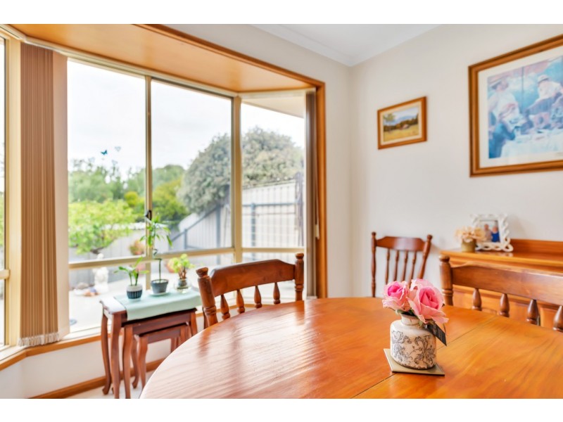 13 Gabriella Victoria Avenue, Woodcroft SA 5162