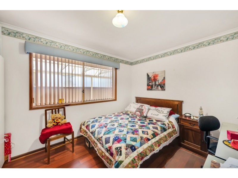 13 Gabriella Victoria Avenue, Woodcroft SA 5162