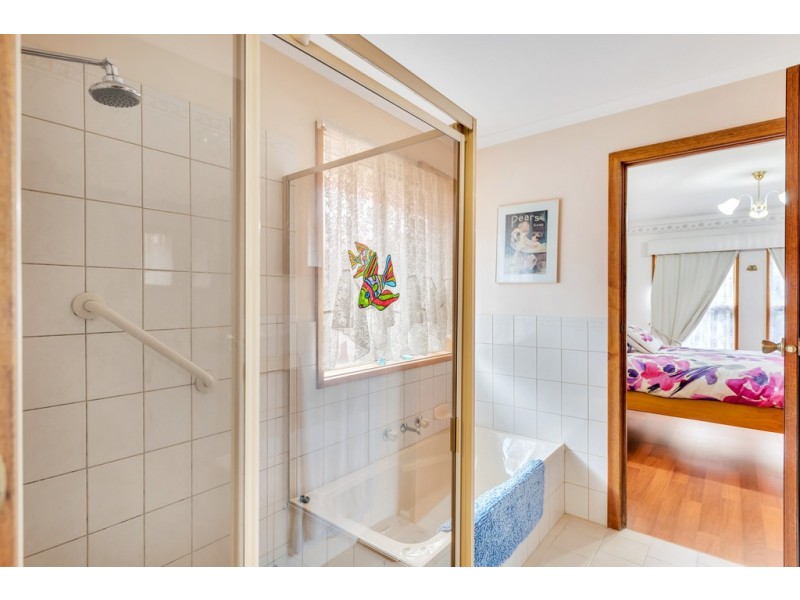 13 Gabriella Victoria Avenue, Woodcroft SA 5162