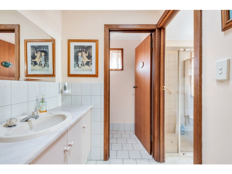 13 Gabriella Victoria Avenue, Woodcroft SA 5162