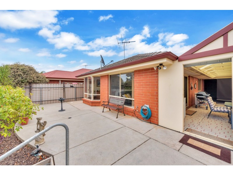 13 Gabriella Victoria Avenue, Woodcroft SA 5162