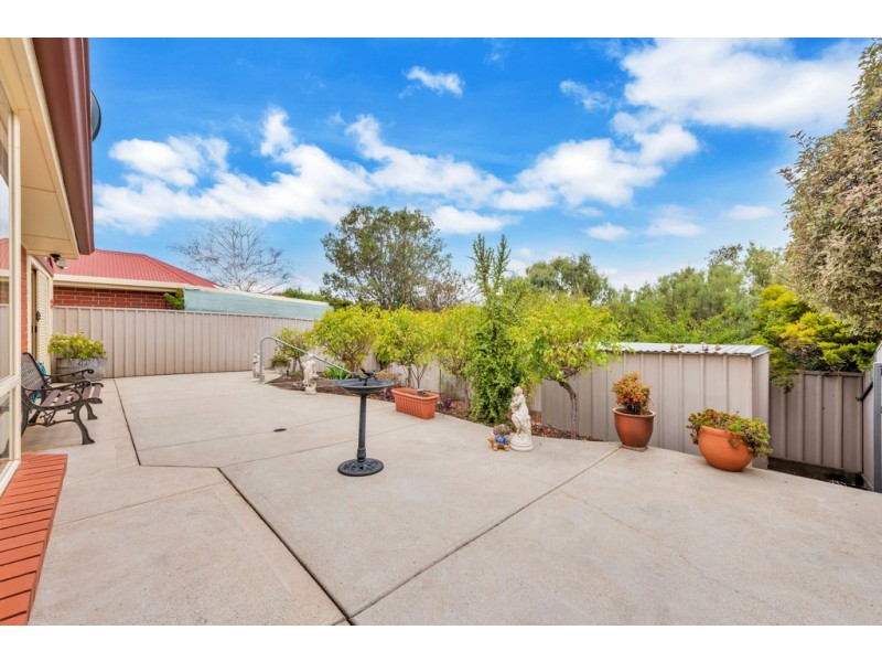 13 Gabriella Victoria Avenue, Woodcroft SA 5162