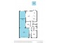 13 Gabriella Victoria Avenue, Woodcroft SA 5162 Floorplan